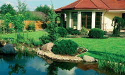 Zgłoś swój balkon lub posesję do konkursu i wygraj nagrody