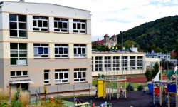 Gmina Bardo z długami, ale mnóstwem inwestycji. Ich wartość to prawie 70 mln zł!