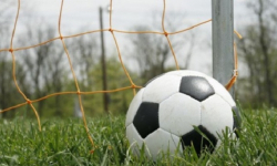 Niewiele ponad dwa tygodnie do startu rozgrywek. Znamy składy poszczególnych grup