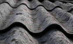 Rozpoczęła się akcja zbierania azbestu w gminie Ząbkowice Śląskie