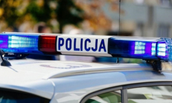 Kolejny pijani rowerzyści zatrzymani. Jeden miał ponad dwa promile