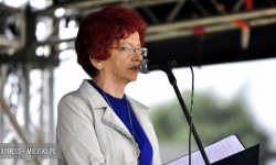 Oszczędności i spłata zadłużenia priorytetem rządzenia. Alicja Bira podsumowuje kadencję
