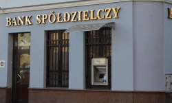 Komunikat Rady Nadzorczej Banku Spółdzielczego w Ząbkowicach Śląskich