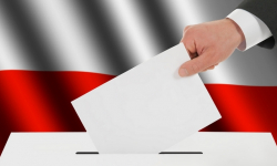 W najbliższą niedzielę wybory samorządowe 2018. Jak głosować? Kiedy głos będzie ważny? Sprawdź