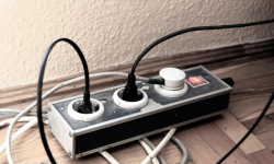 Ceny prądu idą w górę. Ząbkowicka gmina rocznie będzie płaciła za energię około 500 tys. zł więcej