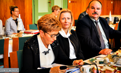 Sprawdź plany inwestycyjne Powiatu Ząbkowickiego w 2019 roku