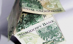 Gmina Kamieniec Ząbkowicki na drugim miejscu w Polsce. Ranking zmian zadłużenia samorządów