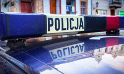 Alarm bombowy na stacjach „Orlen” i w budynku sądu