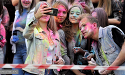 Promuj bezpłatnie swoje wydarzenie. Powstaje Kalendarz Imprez Ziemi Ząbkowickiej 2019