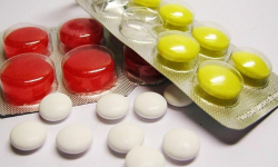 Grypa nie odpuszcza. Blisko 250 zachorowań w ciągu tygodnia, trzy osoby skierowane do szpitala