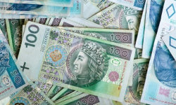 Ponad 160 tys. zł dla klubów sportowych z gminy Złoty Stok