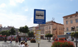 Powstanie Ząbkowicka Komunikacja Publiczna?