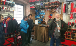 Długodystansowe trasy rowerowe będą przebiegać przez Ząbkowice Śląskie?