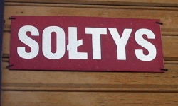 Wybory sołeckie w gminie Ciepłowody. Znamy harmonogram