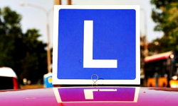 Gdzie na prawko? Sprawdź, który ośrodek szkolenia kierowców ma najlepszą zdawalność [zestawienie]