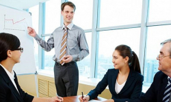 Szkolenia z zarządzania projektami z wykorzystaniem metod Prince2 oraz Agile PM