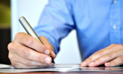 Zmiana przepisów w zakresie funkcjonowania pokojów zagadek (escape roomów)