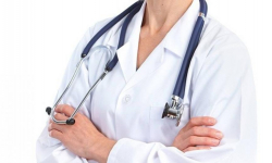 Wciąż rośnie liczba zachorowań na grypę w powiecie. Od początku roku 1370 przypadków