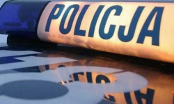 Kłodzczanin ukrywał się przed policją by nie trafić do więzienia. Wpadł w Ząbkowicach Śląskich