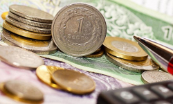 Ministerstwo Finansów i RIO: Refundacja wynagrodzenia pracowników za okres strajku jest bezprawna