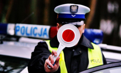 Policyjne podsumowanie majowego weekendu na Dolnym Śląsku