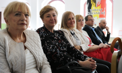 Najnowsze dane o bezrobotnych