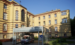 O tym, jak długo będziesz czekał w kolejce na SOR-ze zadecyduje kolor opaski