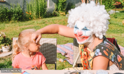 Powitali wakacje z „Bardzką Pozytywką” [foto]