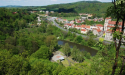 Wspólnie posprzątają Park za Nysą