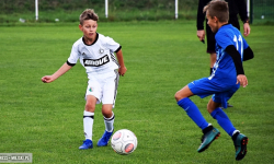 Wielka piłka znów w Ząbkowicach Śląskich. Zagrają m.in. Legia, Lech, Śląsk, Lechia czy Jagiellonia