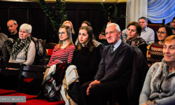 Spotkanie z autorką ksiązki pt. „Zagraniczne podróże Polek w epoce oświecenia”