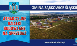 Ząbkowice Śląskie miejscem na Twój dom - kolejne dziewięć działek na Osiedlu Owocowym do nabycia!