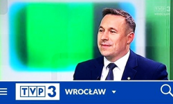 „Musimy porozmawiać”. Debata wyborcza z udziałem Marcina Gwoździa i Pawła Gancarza