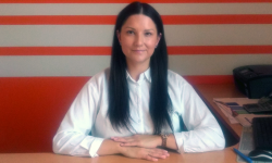 Poprawia się sytuacja z lekarzami w Ciepłowodach. Jest też nowa kierownik ośrodka zdrowia