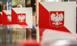 Cząstkowe wyniki z okręgu wałbrzyskiego i powiatu ząbkowickiego. PiS prowadzi zdecydowanie