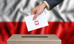 PiS zdecydowanie wygrywa w pięciu naszych gminach. Kandydaci z powiatu z szansą na mandat poselski