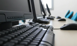 E-aktywni, czyli bezpłatne szkolenia dla mieszkańców