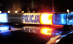 Zatrzymani z narkotykami dzień po dniu. Wpadli w tym samym miejscu i o tej samej godzinie