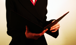 Jak zwiększyć sprzedaż? - bezpłatne szkolenie dla przedsiębiorców