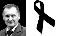 Zmarł Józef Bednarczyk - radny Rady Miejskiej w Ząbkowicach Śląskich