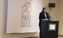 10 mln euro na poprawę życia mieszkańców gminy Ząbkowice Śląskie? Jest taka szansa