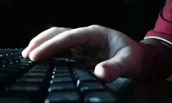 Kolejne szkolenia w ramach programu E-aktywni. Rodzicu, zapisz się!