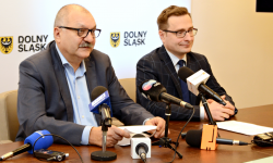 Rusza V edycja dolnośląskiego budżetu obywatelskiego „Aktywny Dolny Śląsk”