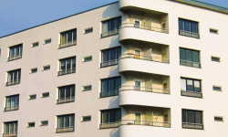 Mieszkanie Plus w Ząbkowicach Śląskich. Gmina szuka wspólnika i inwestora finansowego