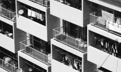 „Mieszkanie Plus” w Ząbkowicach Śląskich: Nie ma chętnych wspólników i inwestorów