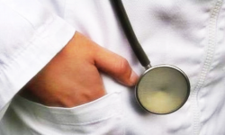 Grypa nie odpuszcza. Kolejne 252 przypadki zachorowań lub podejrzeń zachorowań na terenie powiatu