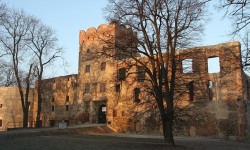 Sześć ofert, wszystkie zdecydowanie za wysokie. Gmina unieważniła przetarg