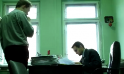 Bezpłatna pomoc prawna w Ząbkowicach Śląskich