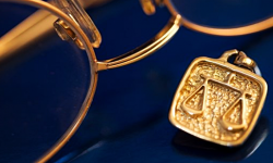 Prokuratura nie przyjmuje interesantów. Wszelkie sprawy można załatwiać telefonicznie