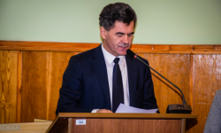 Komunikat Starosty Ząbkowickiego ws. przestrzegania zasad bezpieczeństwa